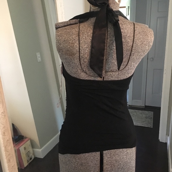 Party top - Picture 3 of 3